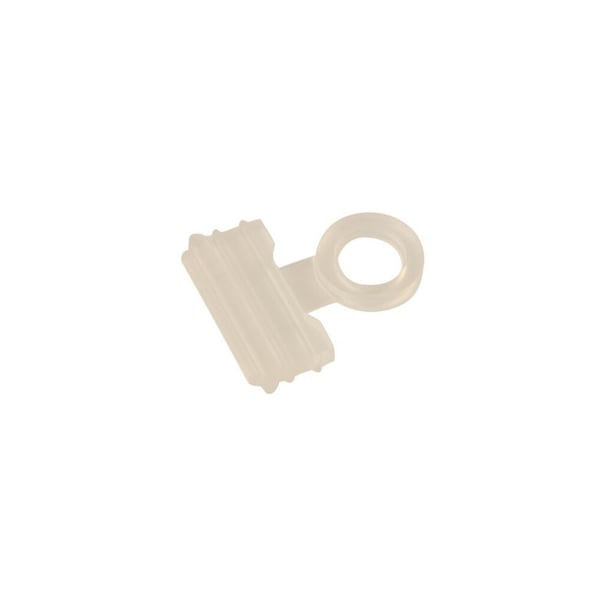 Non Return Valve