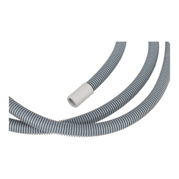 Drain Hose Pipe 1.62m