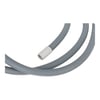 Beko Tumble Dryer Drain Hose Pipe 1.62m - Image 1