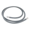 Beko Tumble Dryer Drain Hose Pipe 1.62m - Image 2