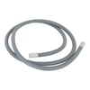 Beko Tumble Dryer Drain Hose Pipe 1.62m - Image 3