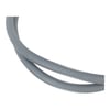 Beko Tumble Dryer Drain Hose Pipe 1.62m - Image 4