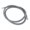 Beko Tumble Dryer Drain Hose Pipe 1.62m - Image 5