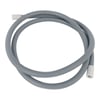Beko Tumble Dryer Drain Hose Pipe 1.62m - Image 6