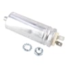 Beko Tumble Dryer Capacitor 10uf 10mf - Image 2