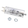 Beko Tumble Dryer Capacitor 10uf 10mf - Image 3