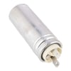 Beko Tumble Dryer Capacitor 10uf 10mf - Image 4