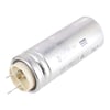 Beko Tumble Dryer Capacitor 10uf 10mf - Image 5