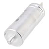 Beko Tumble Dryer Capacitor 10uf 10mf - Image 6