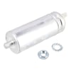 Beko Tumble Dryer Capacitor 10uf 10mf - Image 8