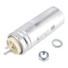 Beko Tumble Dryer Capacitor 10uf 10mf - Image 9