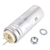 Beko Tumble Dryer Capacitor 10uf 10mf - Image 10