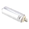 Beko Tumble Dryer Capacitor 10uf 10mf - Image 11