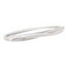 Beko Tumble Dryer Drum Front Felt Seal - Image 2