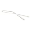 Beko Tumble Dryer Drum Front Felt Seal - Image 3