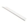 Beko Tumble Dryer Drum Front Felt Seal - Image 5