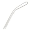 Beko Tumble Dryer Drum Front Felt Seal - Image 6