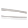 Beko Tumble Dryer Drum Front Felt Seal - Image 7