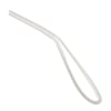 Beko Tumble Dryer Drum Front Felt Seal - Image 8