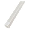 Beko Tumble Dryer Drum Front Felt Seal - Image 9