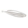 Beko Tumble Dryer Drum Front Felt Seal - Image 10
