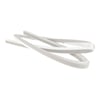 Beko Tumble Dryer Drum Front Felt Seal - Image 11