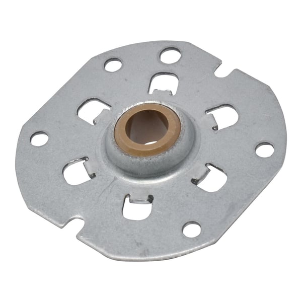Rear Drum Bearing
