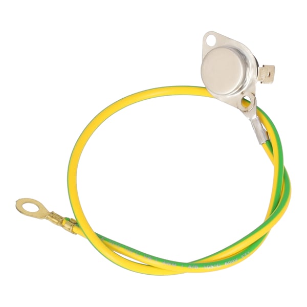 NTC Thermistor & Lead Cable
