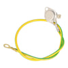 Beko Tumble Dryer NTC Thermistor & Lead Cable - Image 1