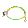 Beko Tumble Dryer NTC Thermistor & Lead Cable - Image 2