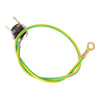 Beko Tumble Dryer NTC Thermistor & Lead Cable - Image 4