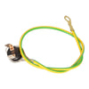 Beko Tumble Dryer NTC Thermistor & Lead Cable - Image 5
