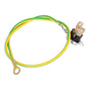 Beko Tumble Dryer NTC Thermistor & Lead Cable - Image 6