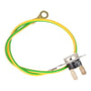 Beko Tumble Dryer NTC Thermistor & Lead Cable - Image 7