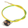 Beko Tumble Dryer NTC Thermistor & Lead Cable - Image 8