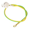 Beko Tumble Dryer NTC Thermistor & Lead Cable - Image 9