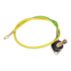 Beko Tumble Dryer NTC Thermistor & Lead Cable - Image 10