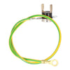 Beko Tumble Dryer NTC Thermistor & Lead Cable - Image 11