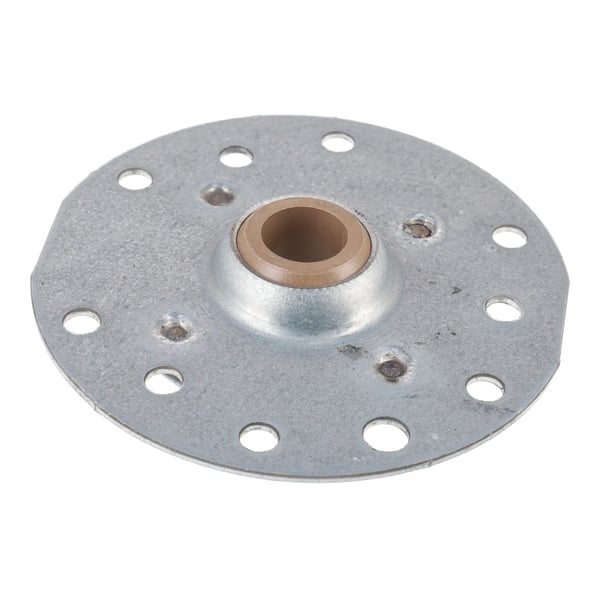 Drum Bearing 