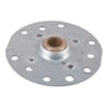 Beko Tumble Dryer Drum Bearing - Image 1
