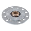Beko Tumble Dryer Drum Bearing - Image 2