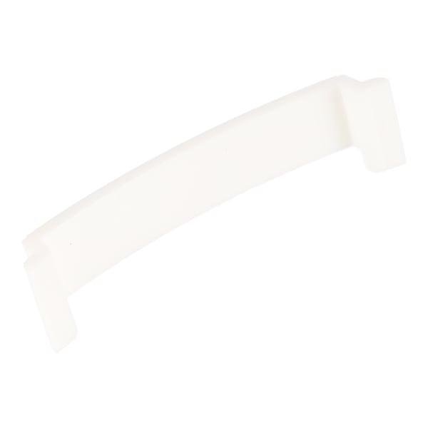 Drum Bearing Pad