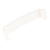 Beko Tumble Dryer Drum Bearing Pad - Image 1