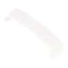 Beko Tumble Dryer Drum Bearing Pad - Image 2
