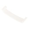 Beko Tumble Dryer Drum Bearing Pad - Image 3
