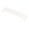 Beko Tumble Dryer Drum Bearing Pad - Image 4