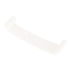 Beko Tumble Dryer Drum Bearing Pad - Image 5