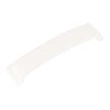Beko Tumble Dryer Drum Bearing Pad - Image 6