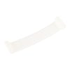 Beko Tumble Dryer Drum Bearing Pad - Image 7
