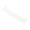 Beko Tumble Dryer Drum Bearing Pad - Image 8